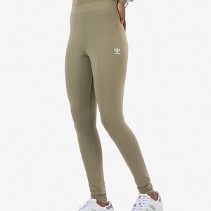 Adidas Leggings